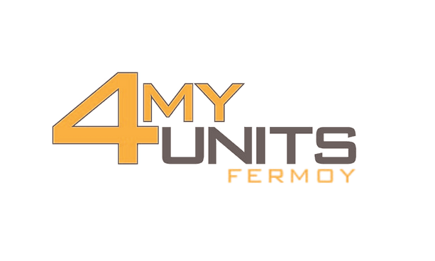 4my units logo_edited.png