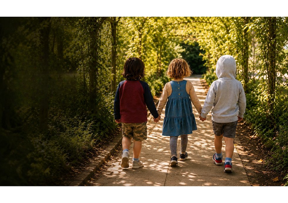 Untitled design (44).png