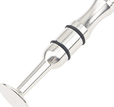 Embouchure Training.jpg