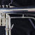 Thumbnail: YAMAHA YFH-6310Z BOBBY SHEW FLUGELHORN