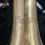 Thumbnail: HOLTON T602RC TRUMPET