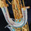 Thumbnail: CUSTOM BWB BARITONE SAX - PROFESSIONAL