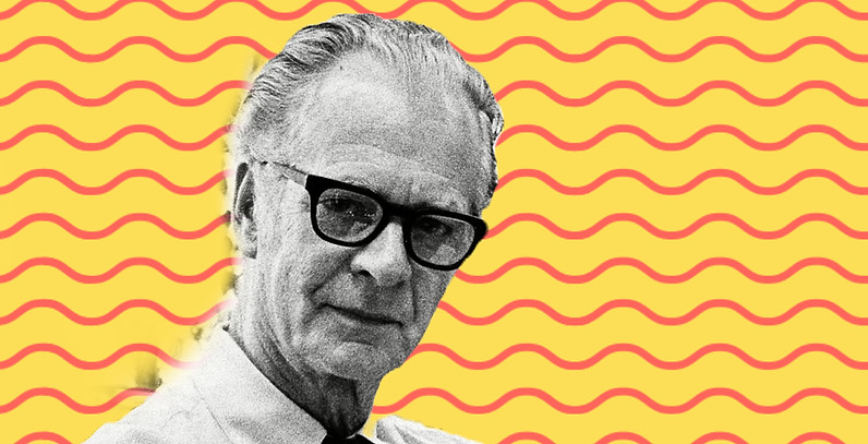 BF-Skinner_edited.jpg