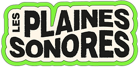 logo_PS_2027_edited.png