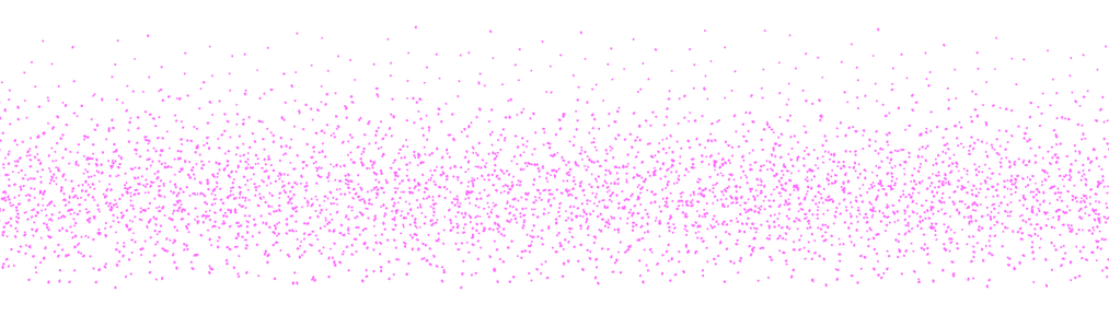 pulsation_rose_PS.png