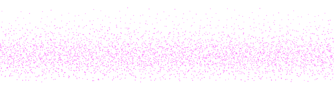 pulsation_rose_PS.png