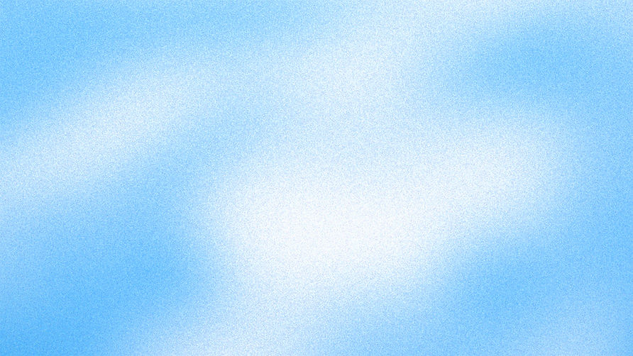 fond_ciel_texture_1_optimise.jpg