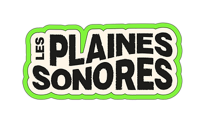 logo_PS_2027.png