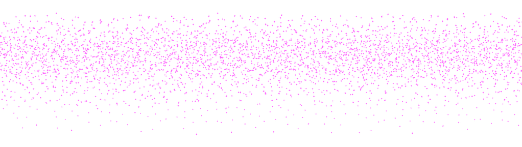 pulsation_rose_PS_edited.png