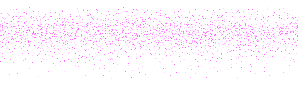 pulsation_rose_PS_edited.png