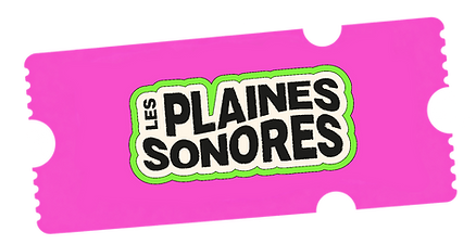 billet rose - Logo.png
