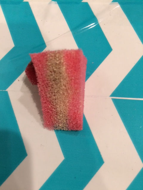Thumbnail: Strawberry Cake Slice
