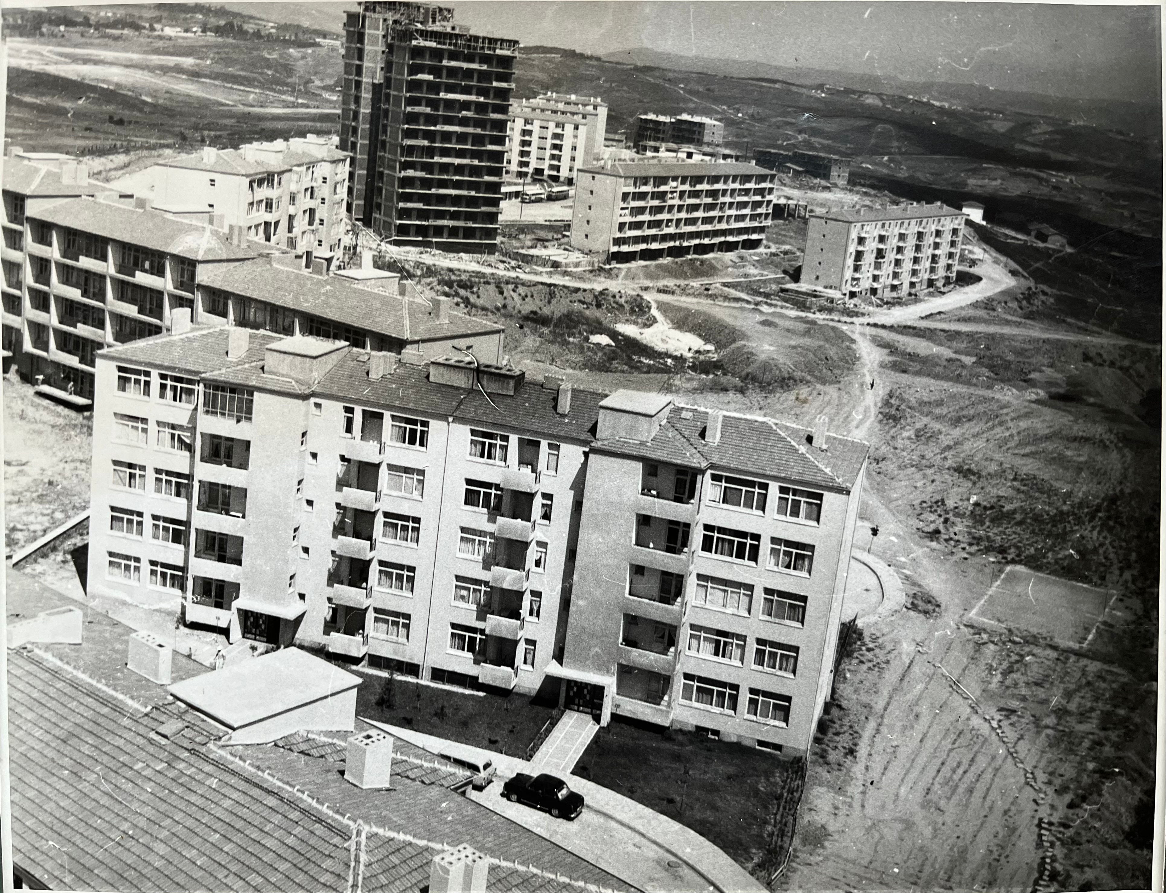 Toplu Görünüm (2)