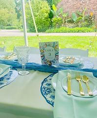 IMG-3107_edited.jpg