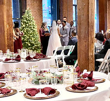 IMG-5428_edited.jpg