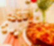 Assorted desserts.jpg