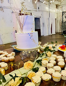 IMG-6455.jpg