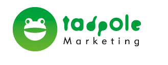 Tadpole Marketing Consultancy