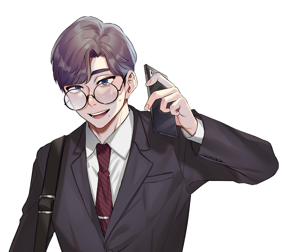 tashiro