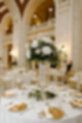 3X4A6510_websize.jpg