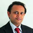 Samir Jain