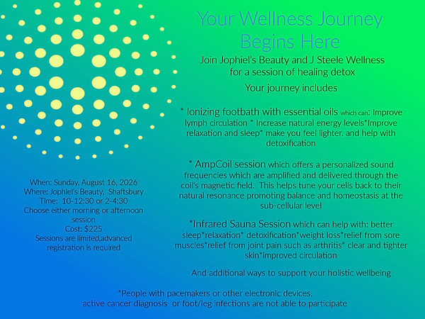 Untitled copy 3 (2).png
