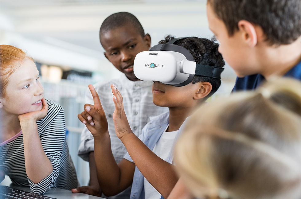 VRQUEST-Students-PICO.jpg