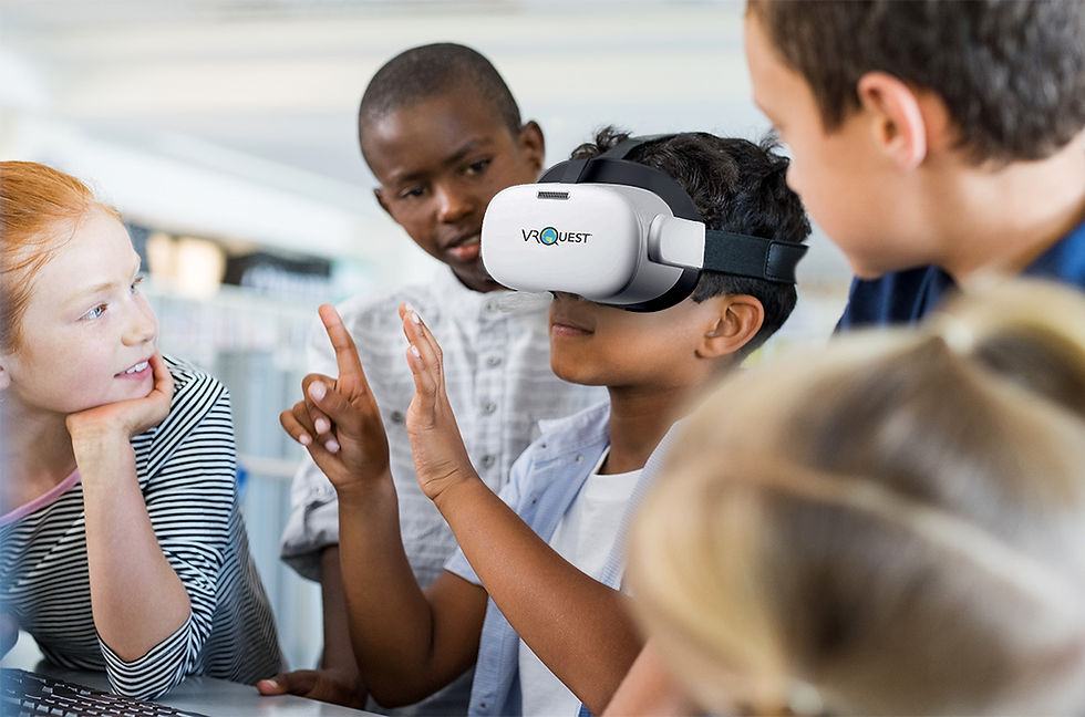 VRQUEST-Students-PICO-2.jpg