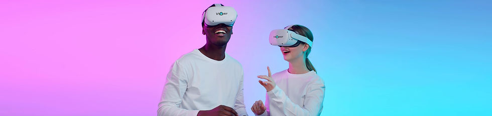 teen-students-vr-WIDE-HR.jpg