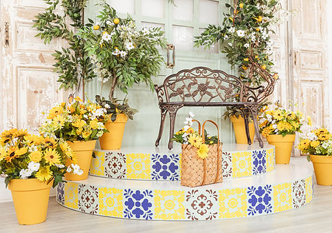 CHRISTINAMCDANIEL LEMON BREEZE -12.jpg