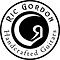 Ric Gordon HANDCRAFTED K.jpg