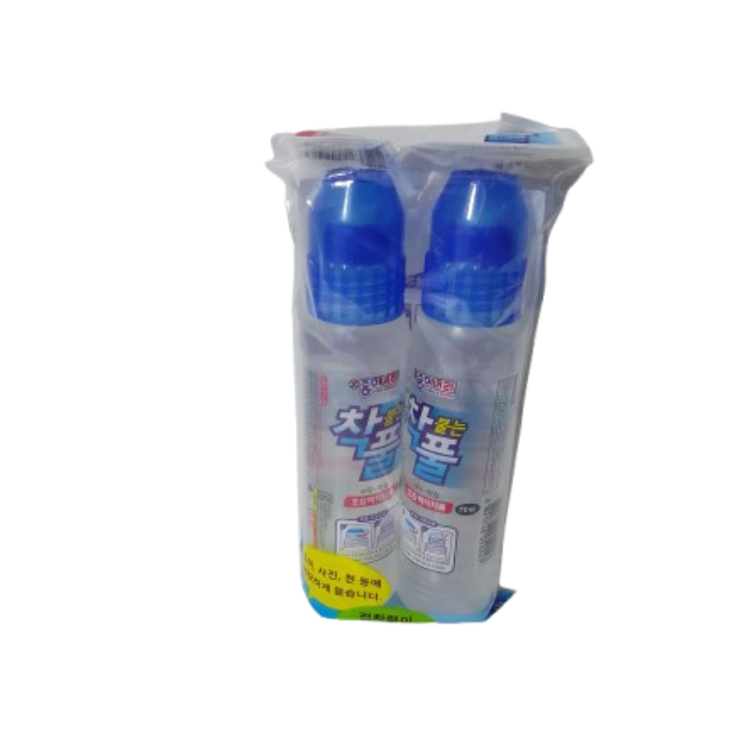 COLLE EAU /2 SD-1-2 *12