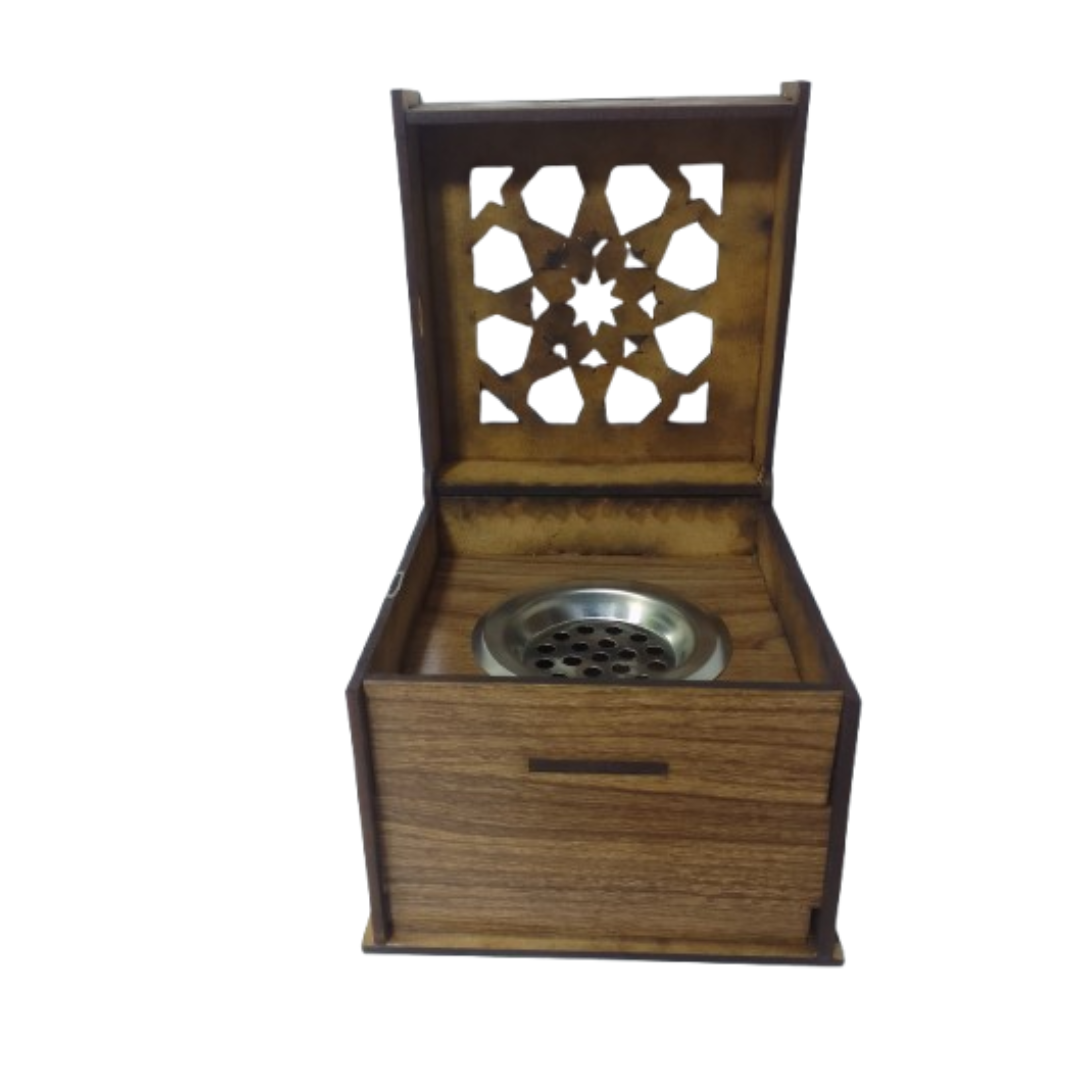 DECOR MAISON EN BOIS*20