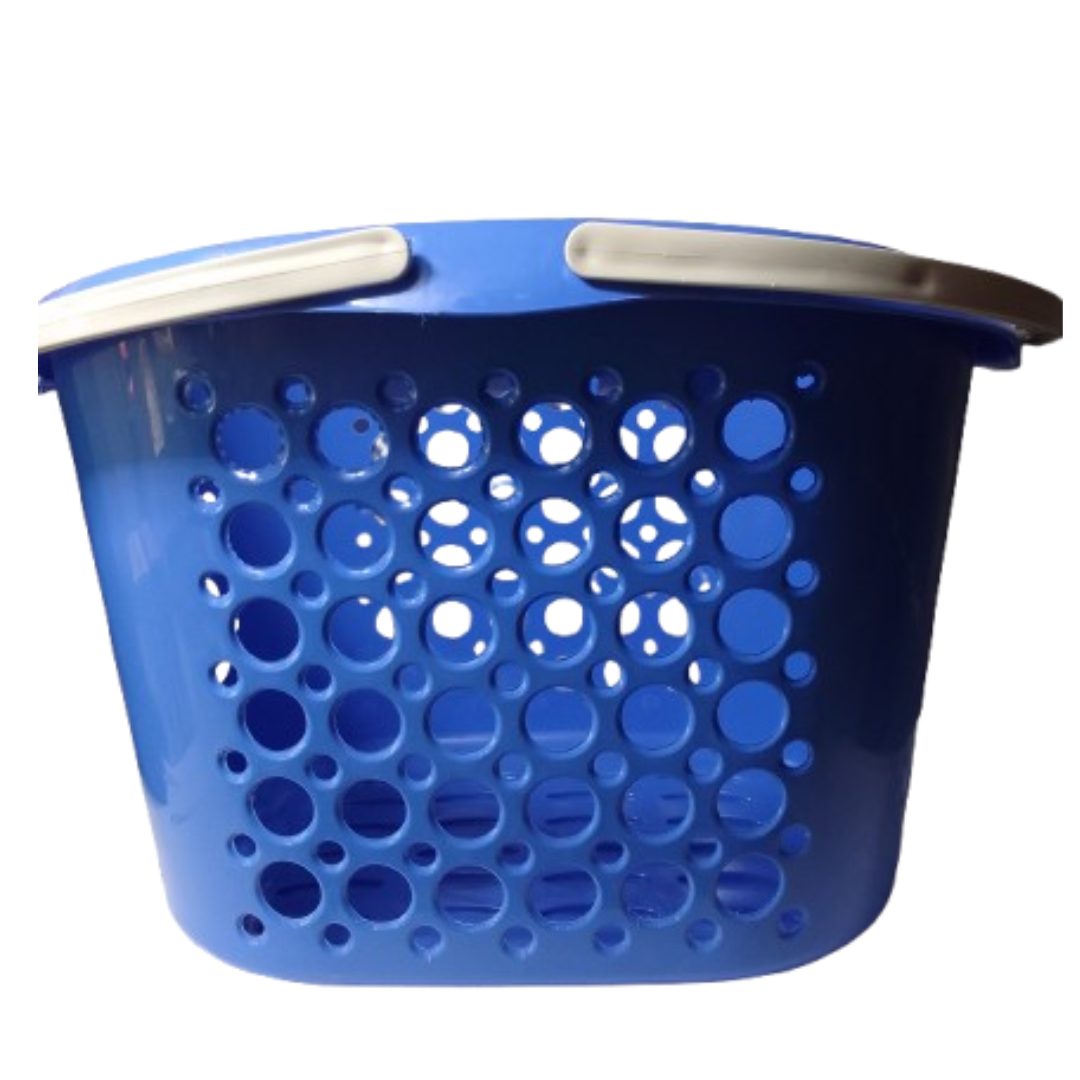 PANIER A MAIN GM *12