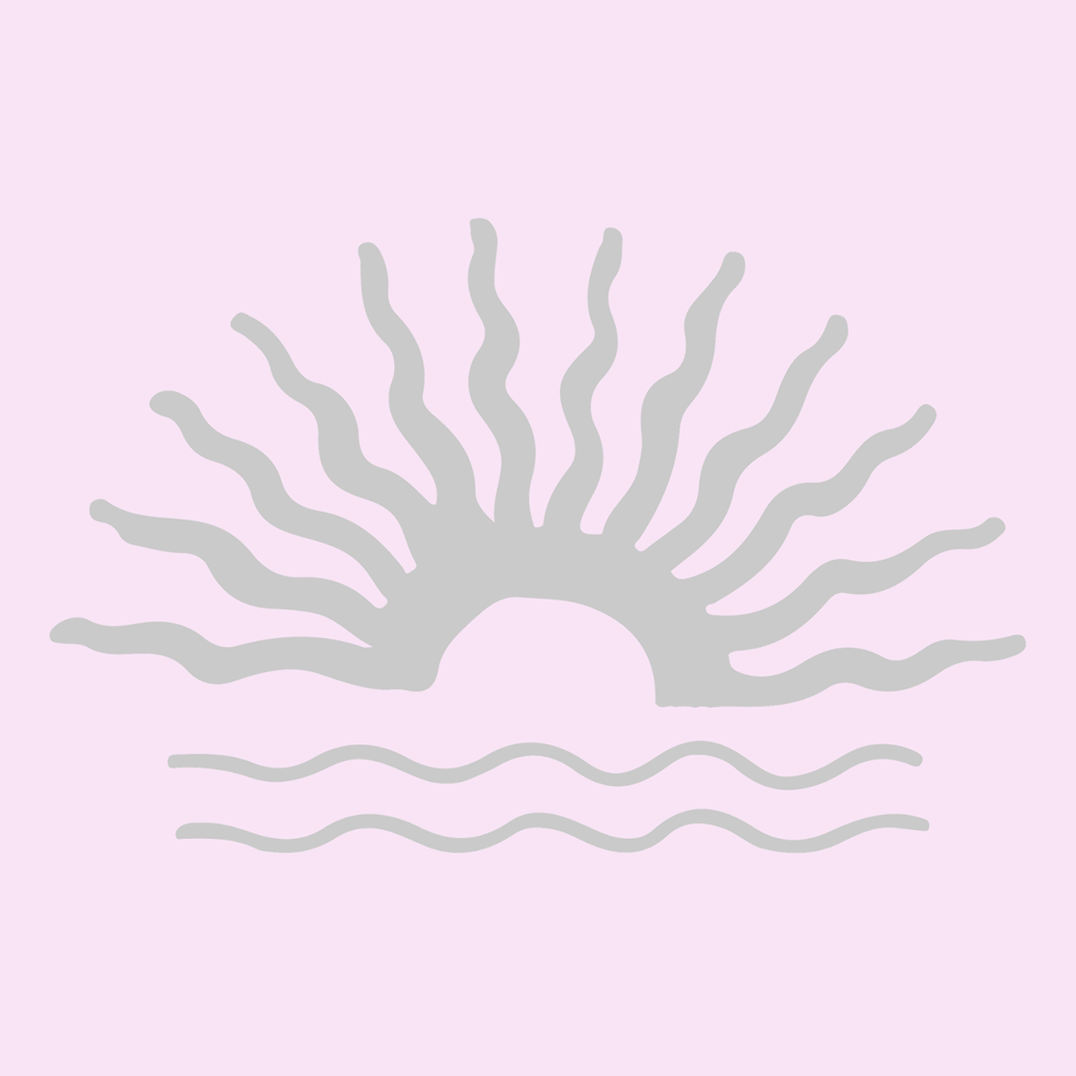 Logo Maison Bien-Etre LaHoChi