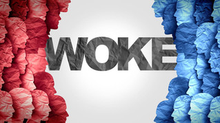 Wake Up!