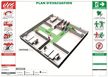 plan-d-evacuation-2862297.jpg