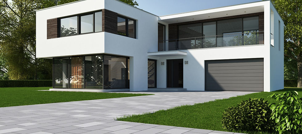 Exterior%20of%20Modern%20Suburban%20House_edited.jpg