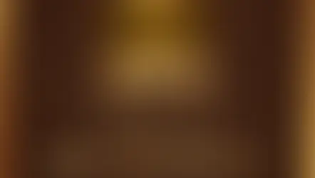 IBJアワードを受賞しました