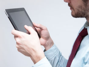 お写真非公開でも本格的な婚活ができます