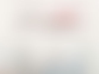 うれしいご入籍報告