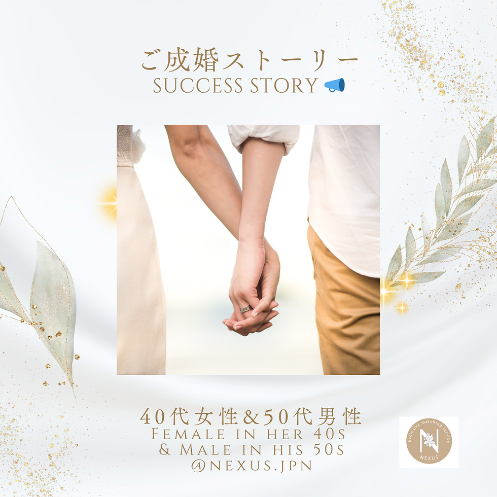 Q&A from engaged couple