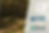 forest landscape with funder logos