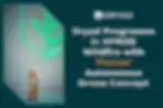 dryad xprize