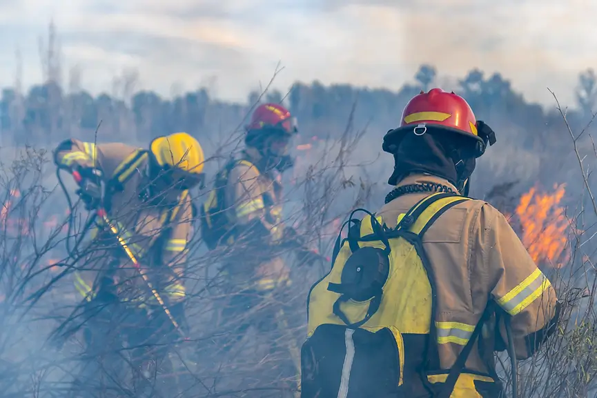 feuerwehr-seite-held (1).webp