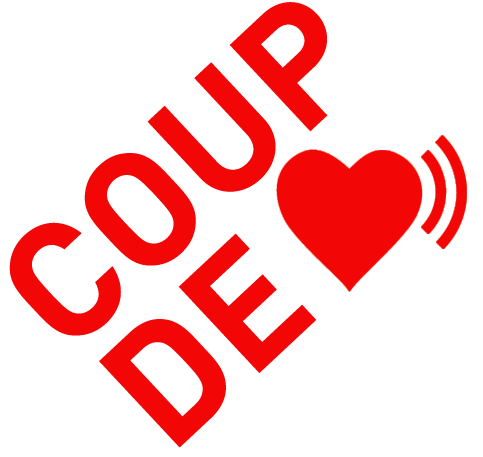 crbst_coup-de-coeur_txt2.gif