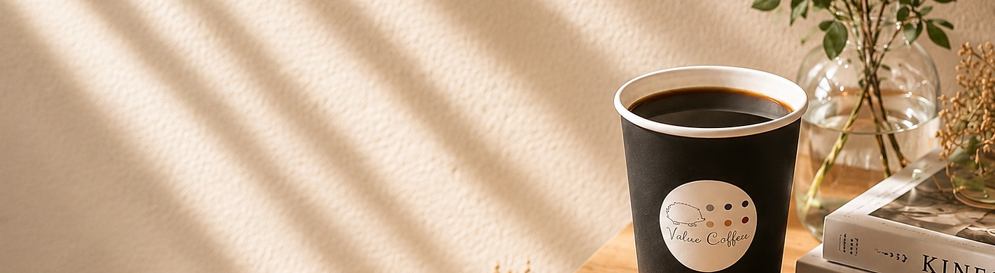 ValueCoffee_coffeecup_500KB.jpg