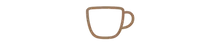 coffee_icon.webp