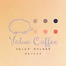 パッケージデザイン (3).webp