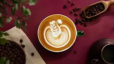 latteart_pr_230x130.webp